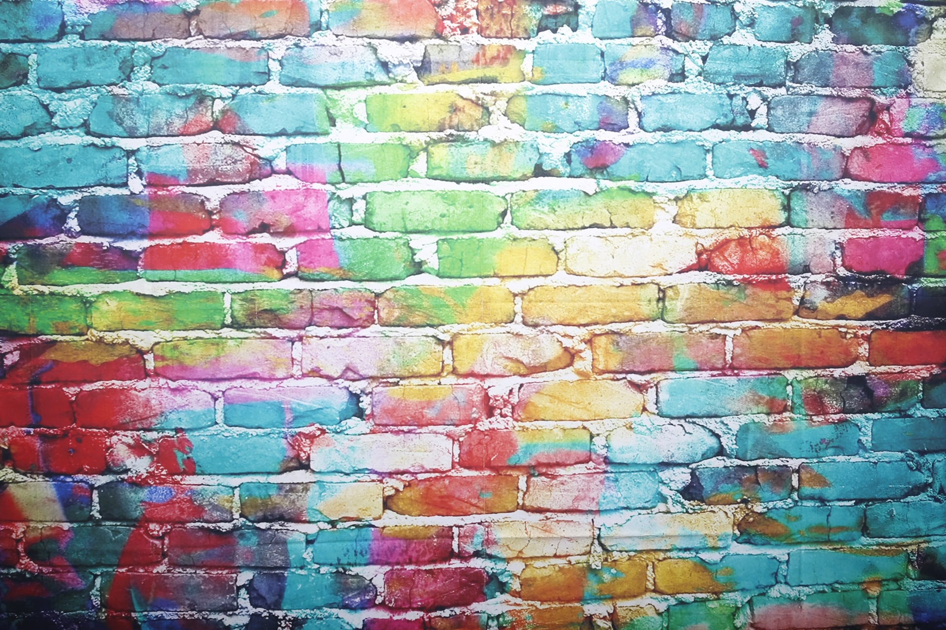 Titelbild Galerie
