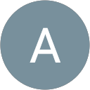 Profilbild von „Andreas Röbig“