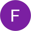 Profilbild von „Franziska Bungert“