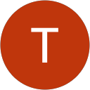 Profilbild von „Thomas Schwarz“