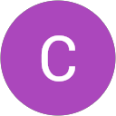 Profilbild von „Chris Lo“