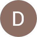 Profilbild von „Daniel Schorr“