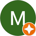 Profilbild von „Meike Mittmeyer“