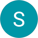 Profilbild von „Susanne Lehr“