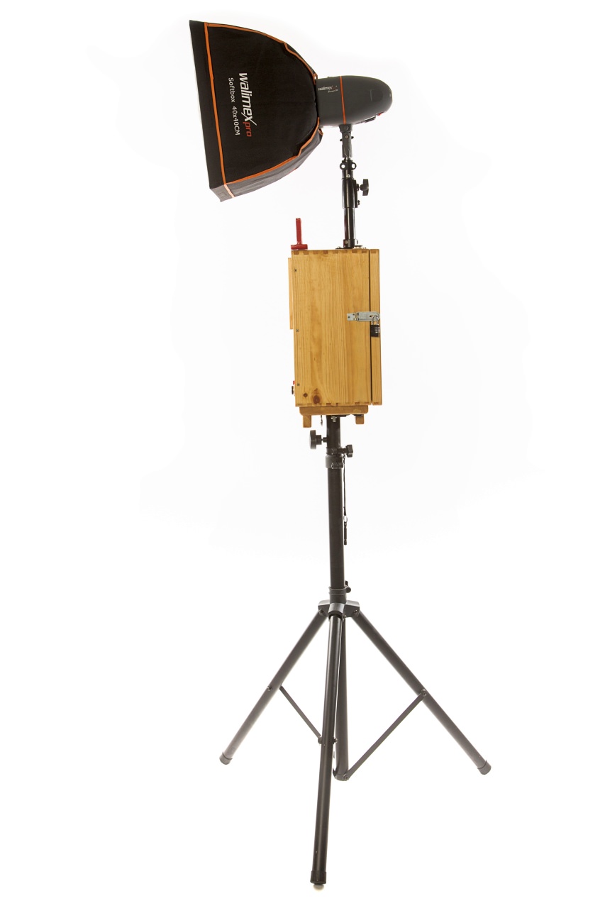 FotoBox Produktfoto 7