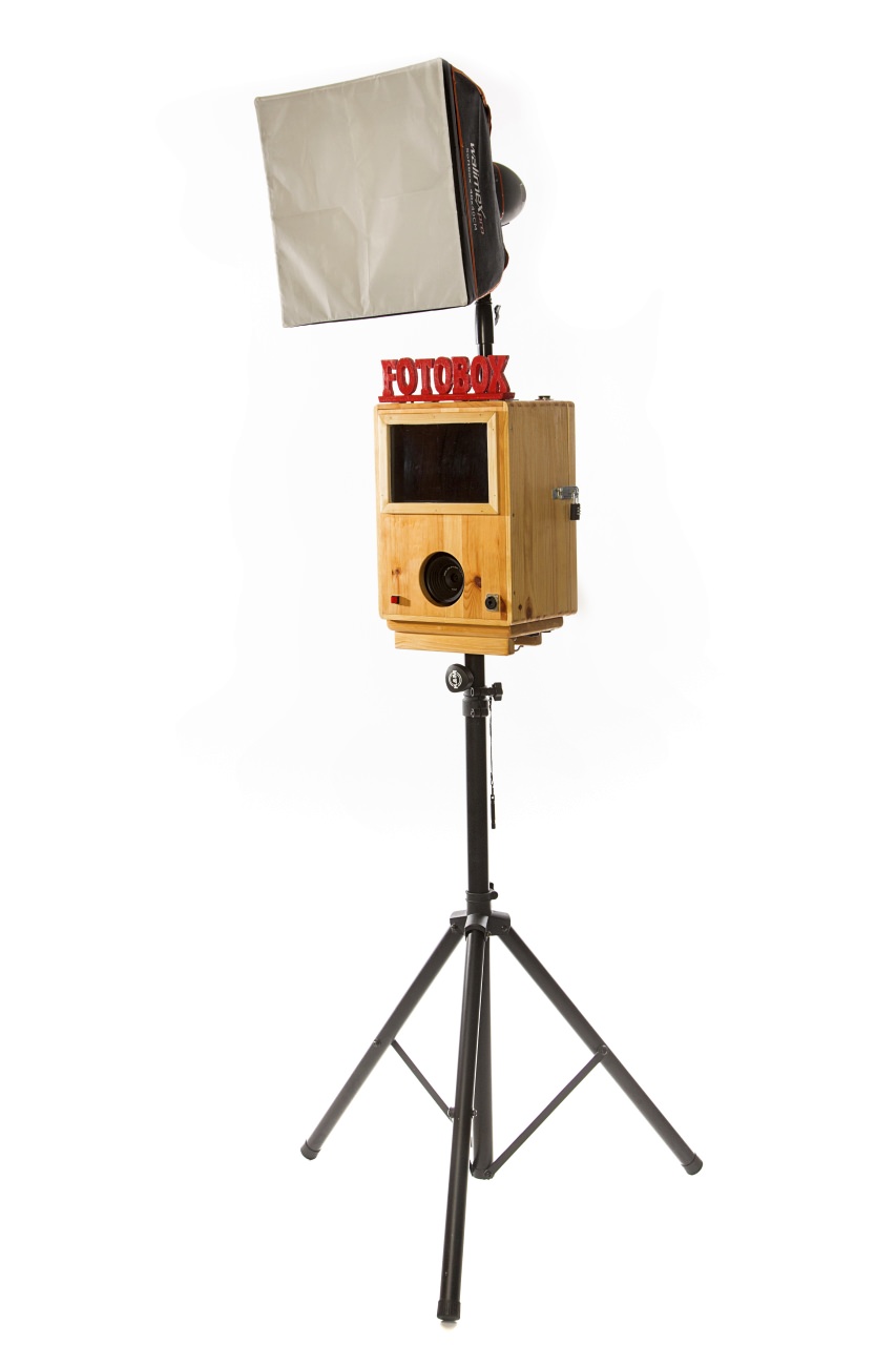 FotoBox Produktfoto 6