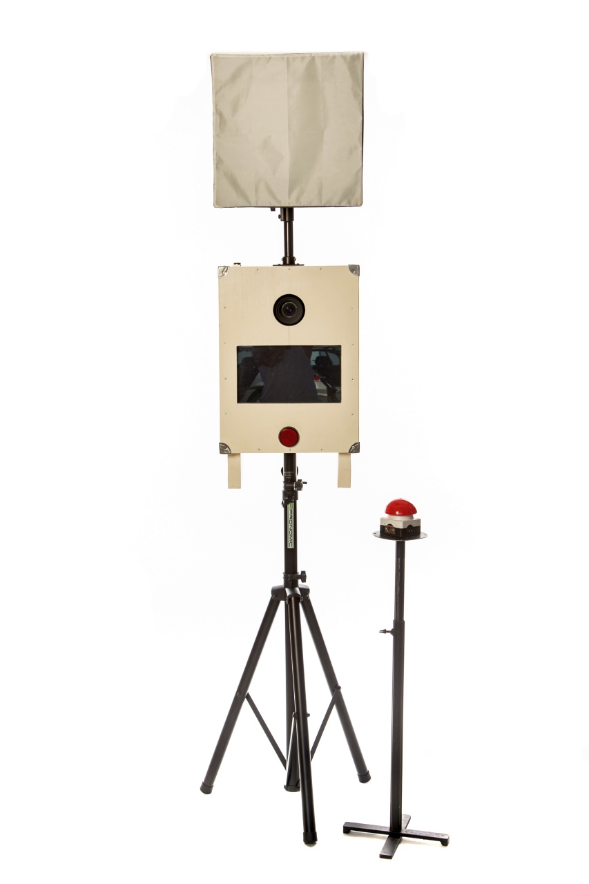 FotoBox Produktfoto 8