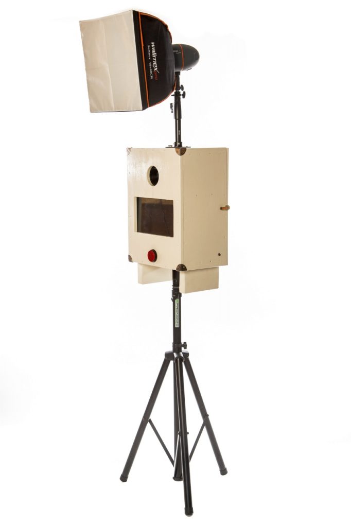 FotoBox Produktfoto 11