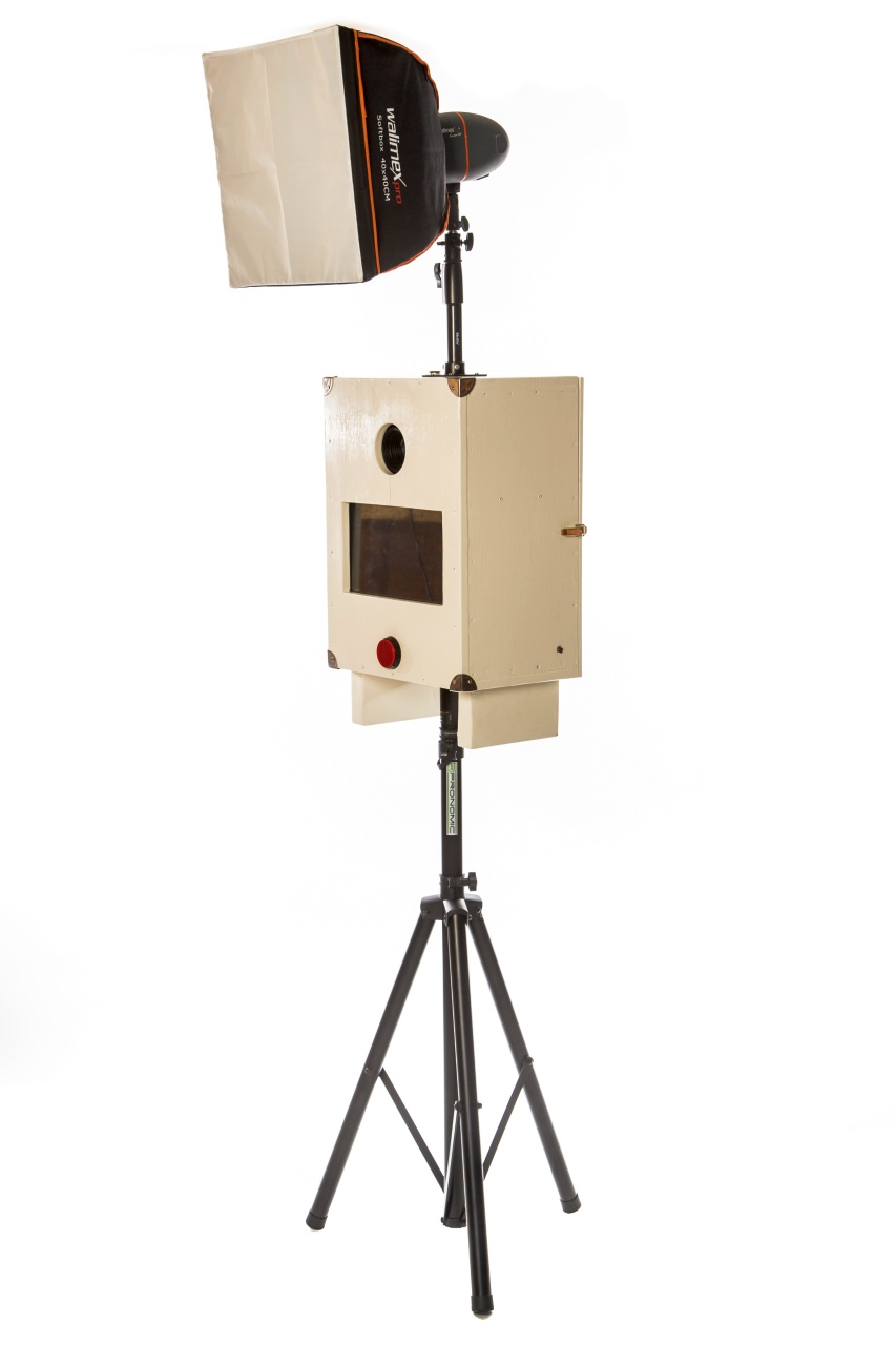 FotoBox Produktfoto 11