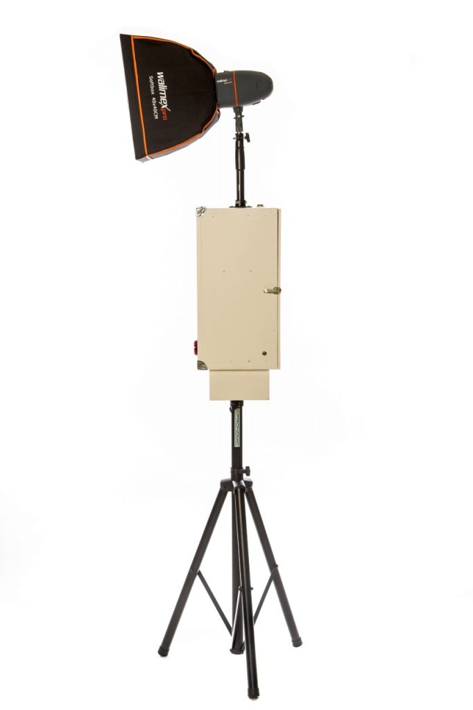 FotoBox Produktfoto 12