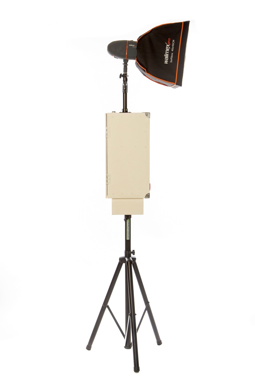 FotoBox Produktfoto 10