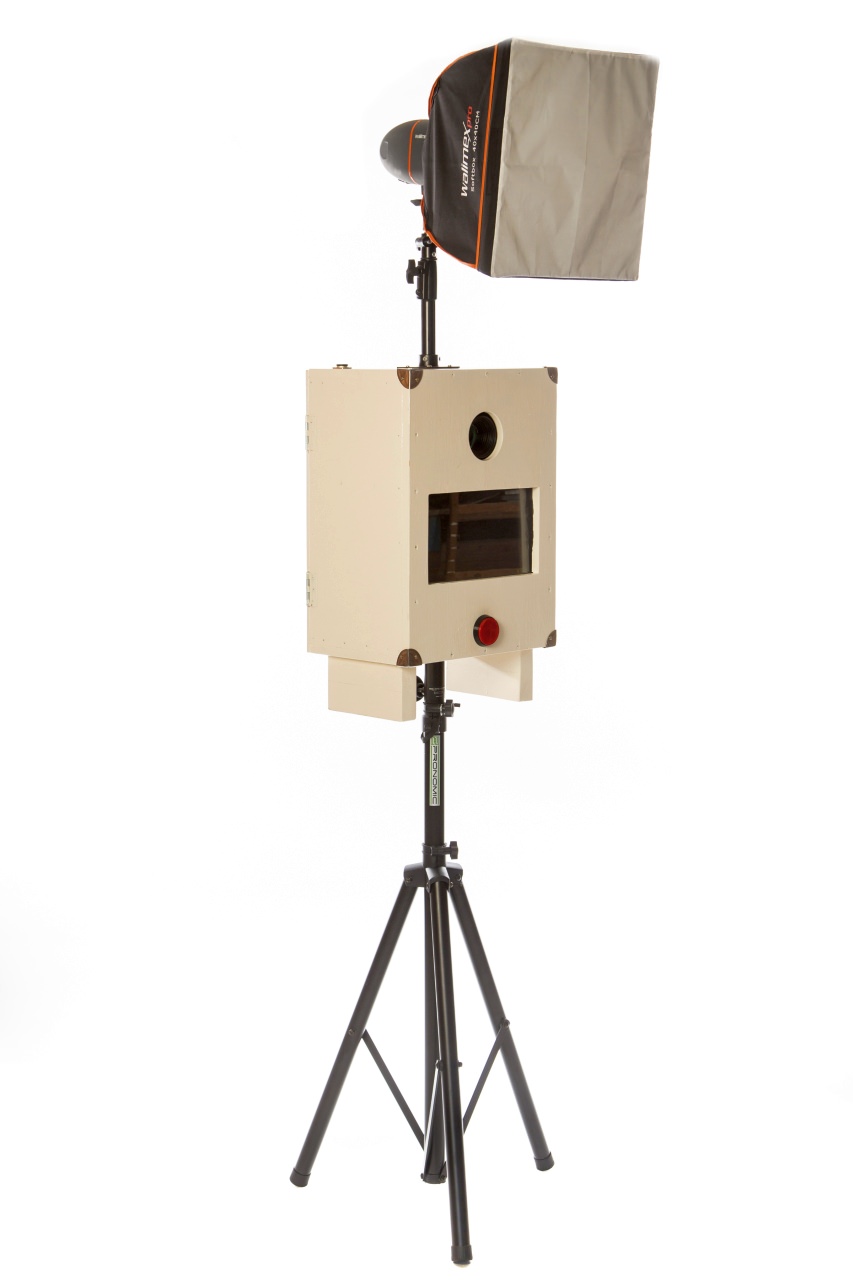 FotoBox Produktfoto 9