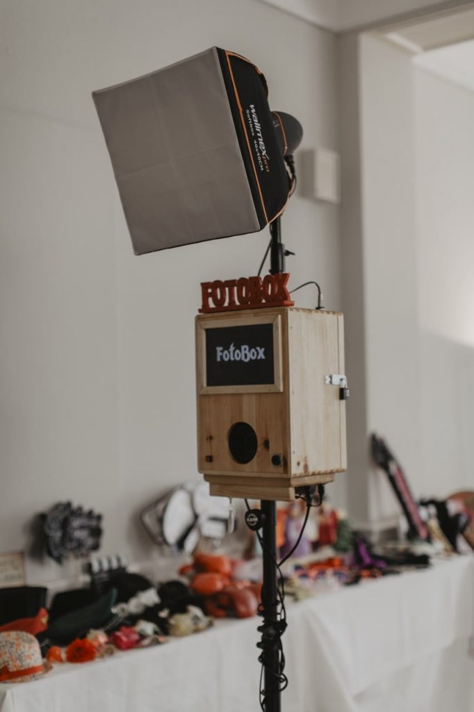 FotoBox_in_Aktion_A_001-min