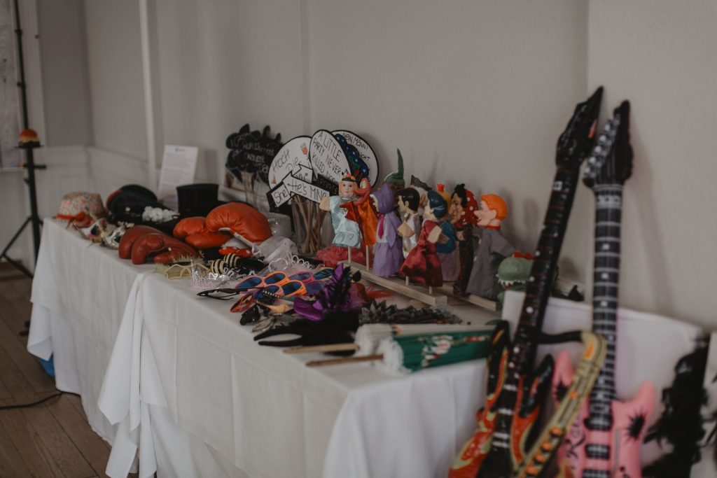 FotoBox_in_Aktion_A_002-min