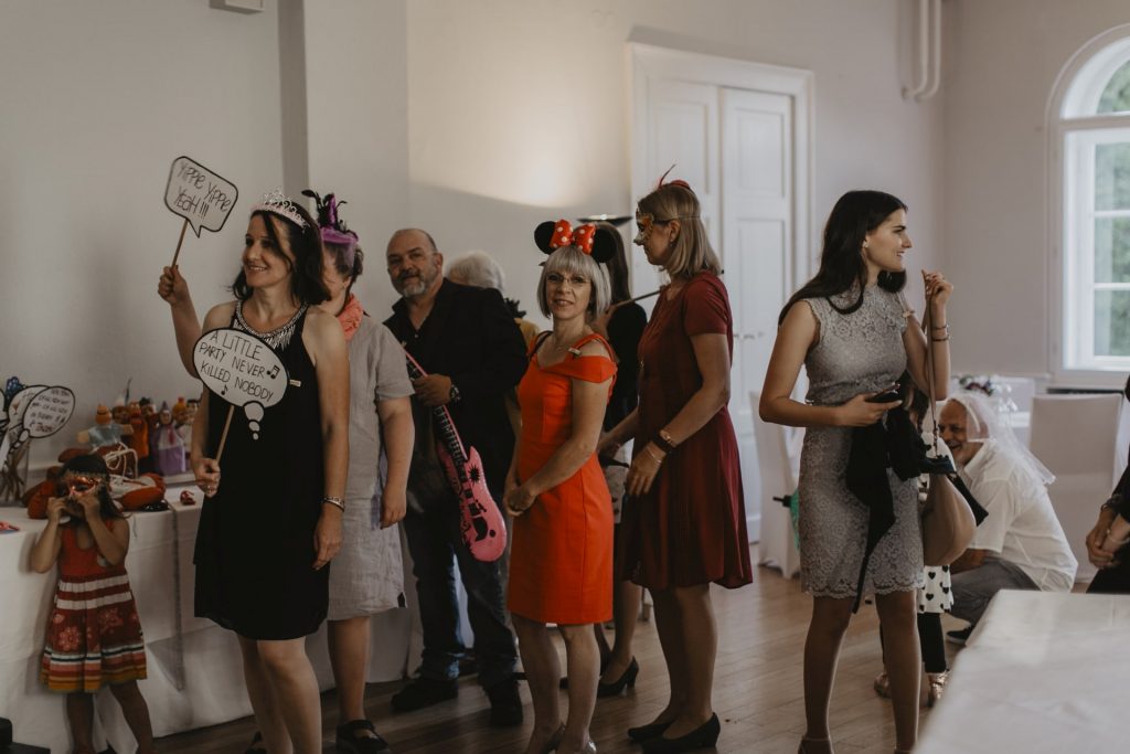 FotoBox_in_Aktion_A_003-min