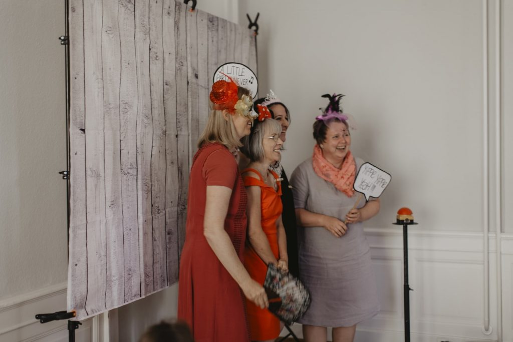 FotoBox_in_Aktion_A_004-min