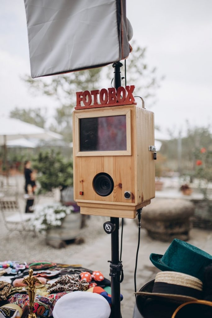 FotoBox_in_Aktion_B_001-min