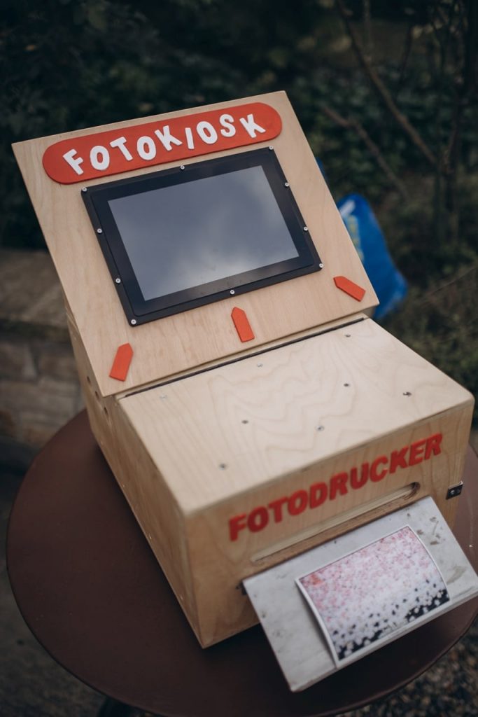 FotoBox_in_Aktion_B_002-min