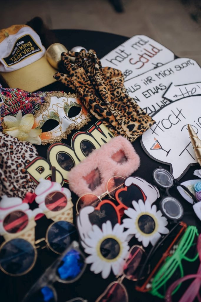 FotoBox_in_Aktion_B_003-min