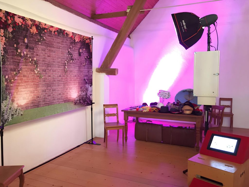 FotoBox_in_Aktion_C_001-min