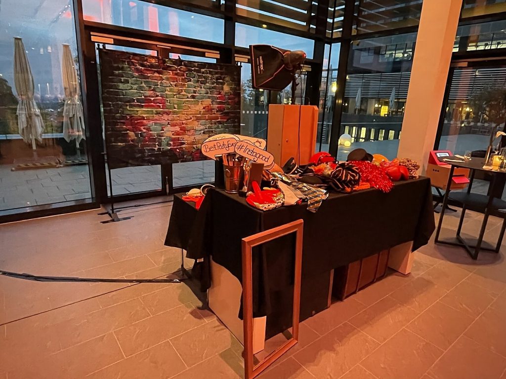 FotoBox_in_Aktion_C_002-min