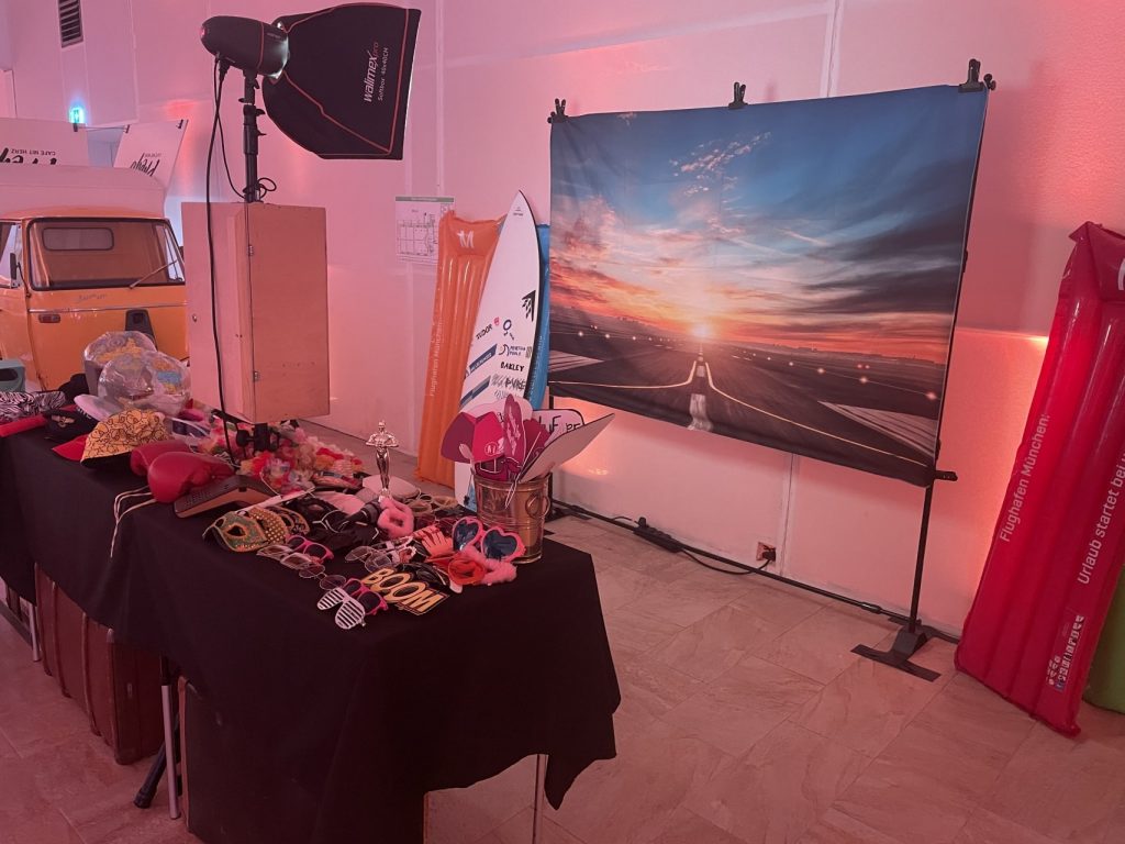 FotoBox_in_Aktion_C_003-min