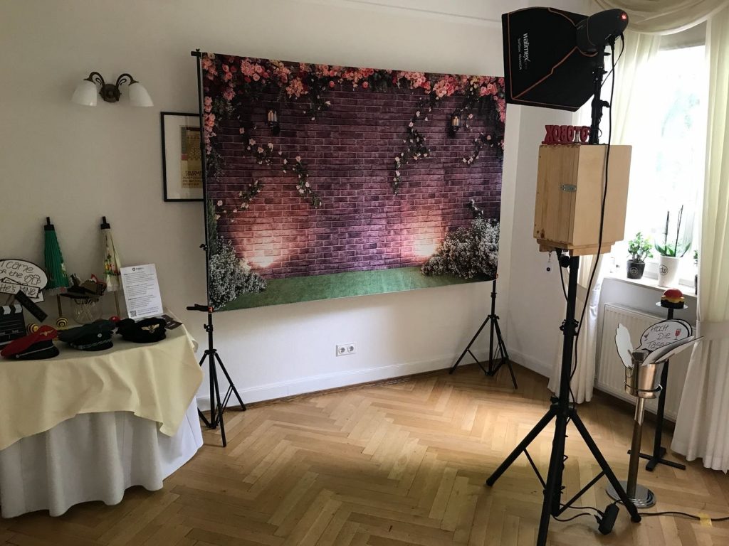 FotoBox_in_Aktion_C_004-min