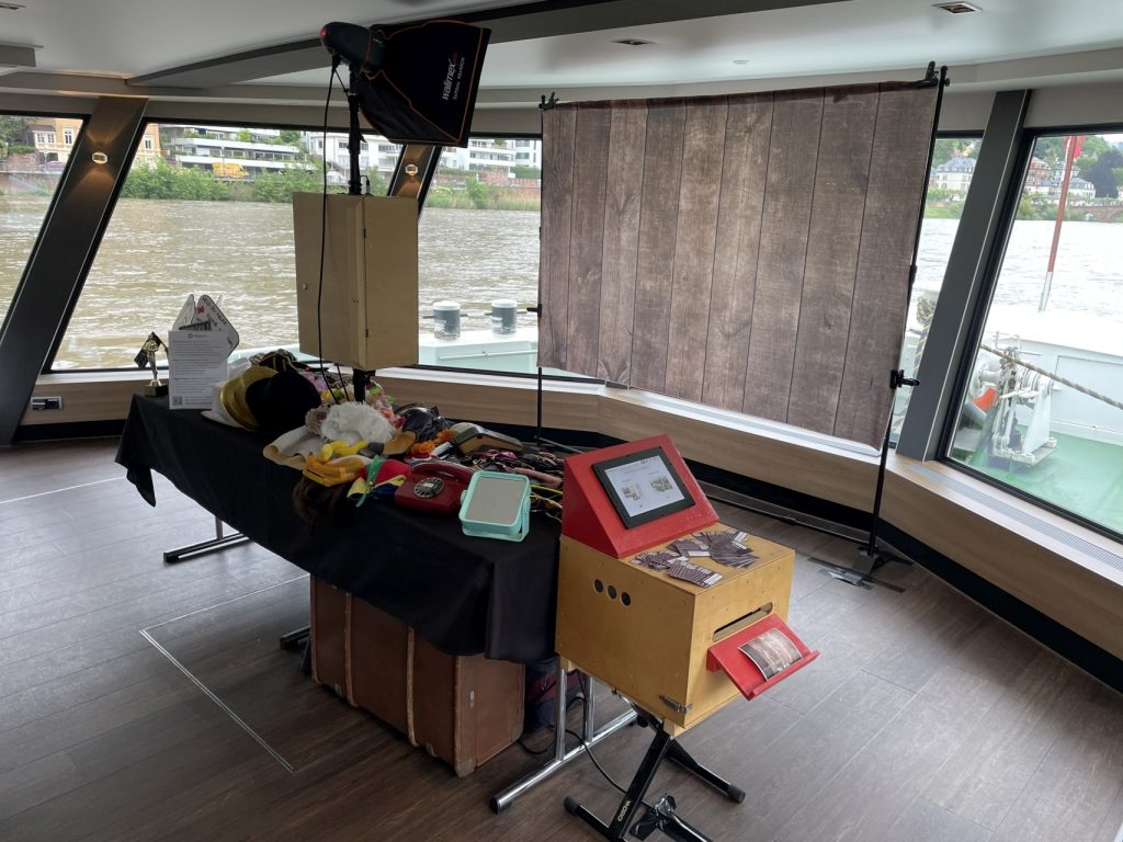 FotoBox_in_Aktion_C_005-min