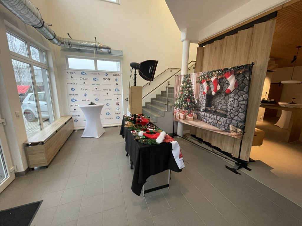 FotoBox_in_Aktion_C_006-min