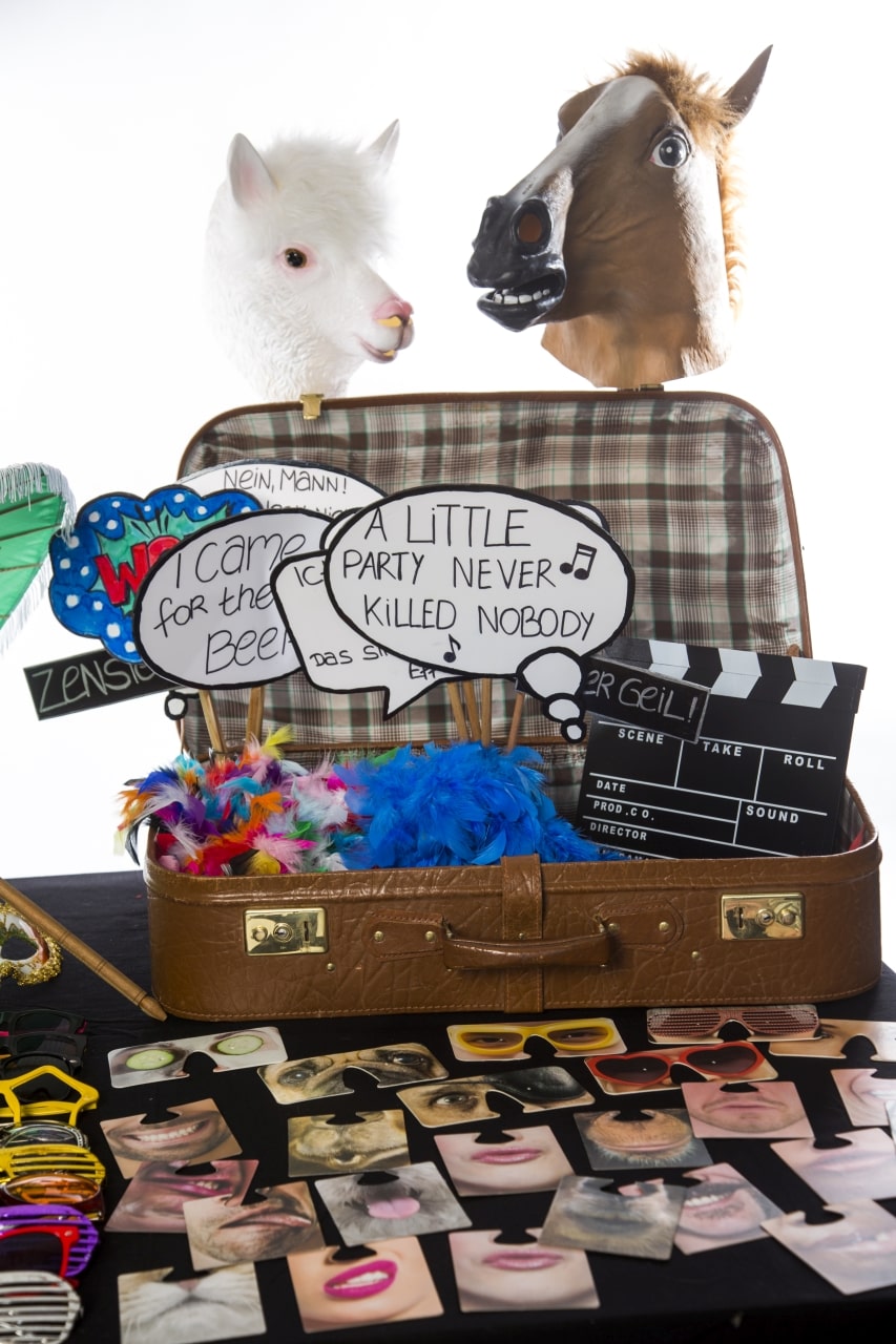 FotoKiosk Produktfoto 1