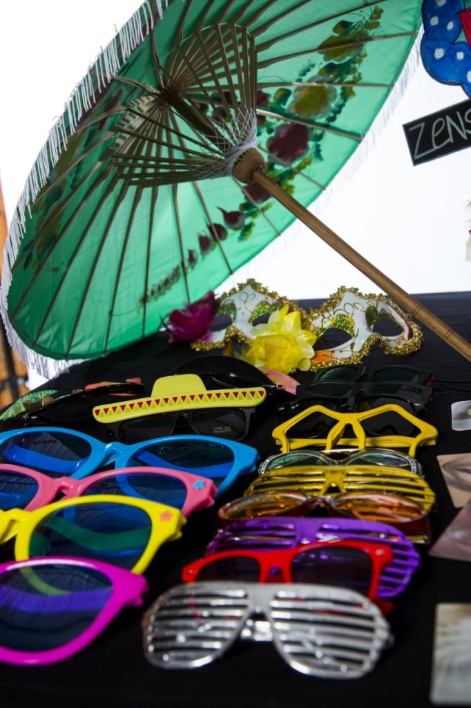 FotoKiosk Produktfoto 2