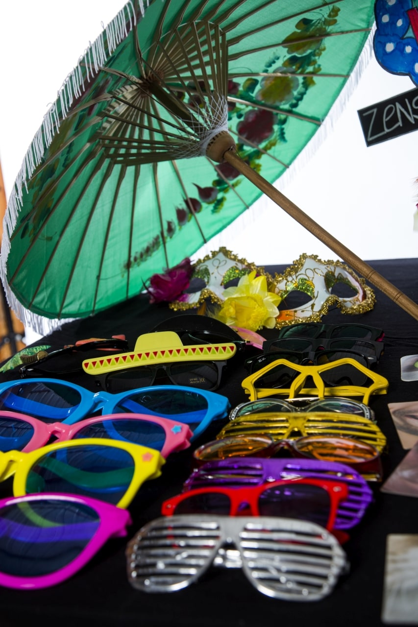 FotoKiosk Produktfoto 2