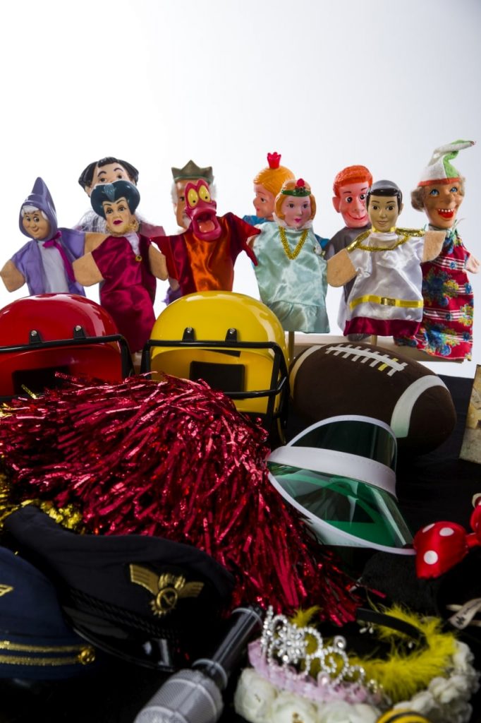 FotoKiosk Produktfoto 3