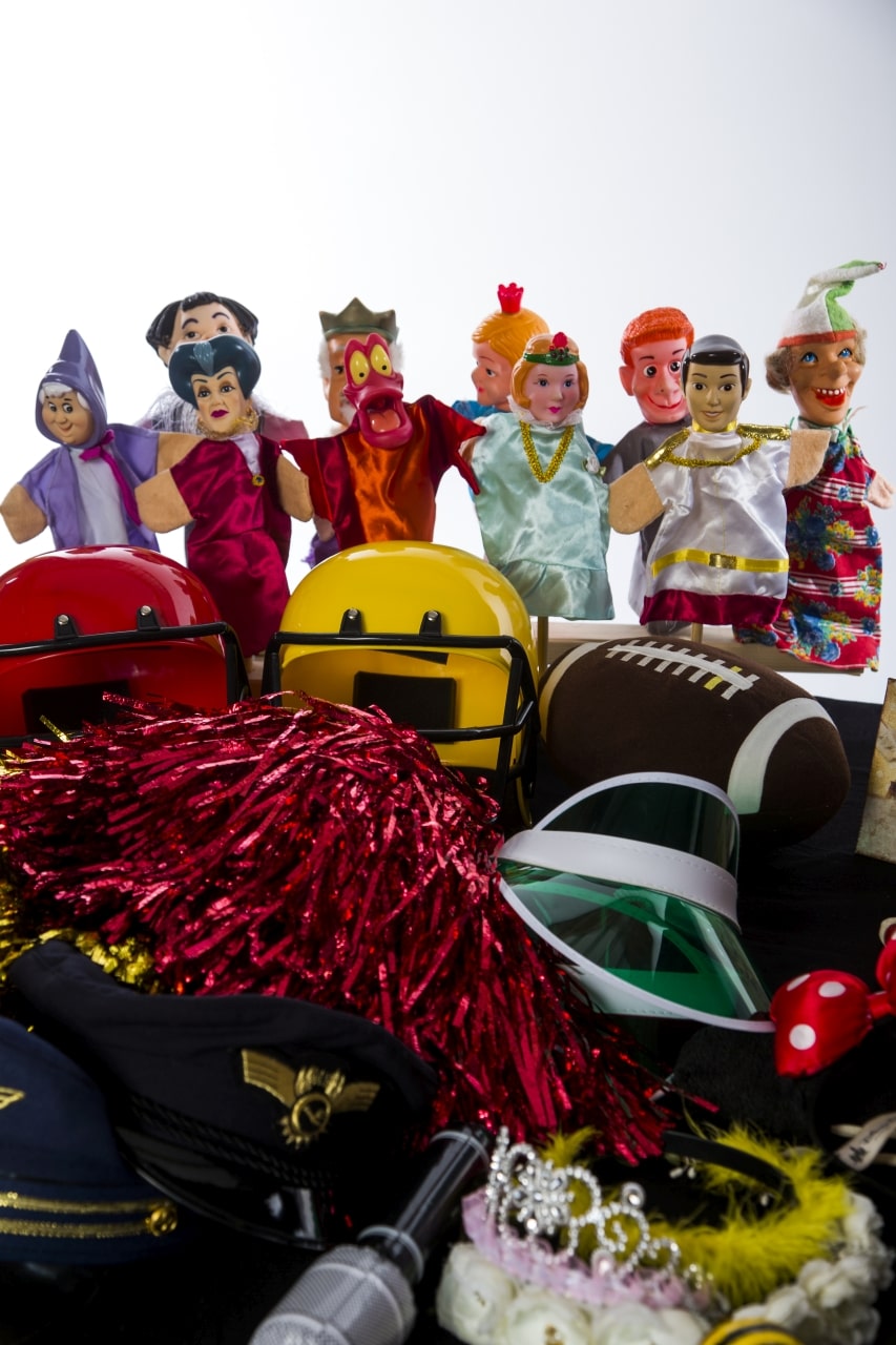 FotoKiosk Produktfoto 3