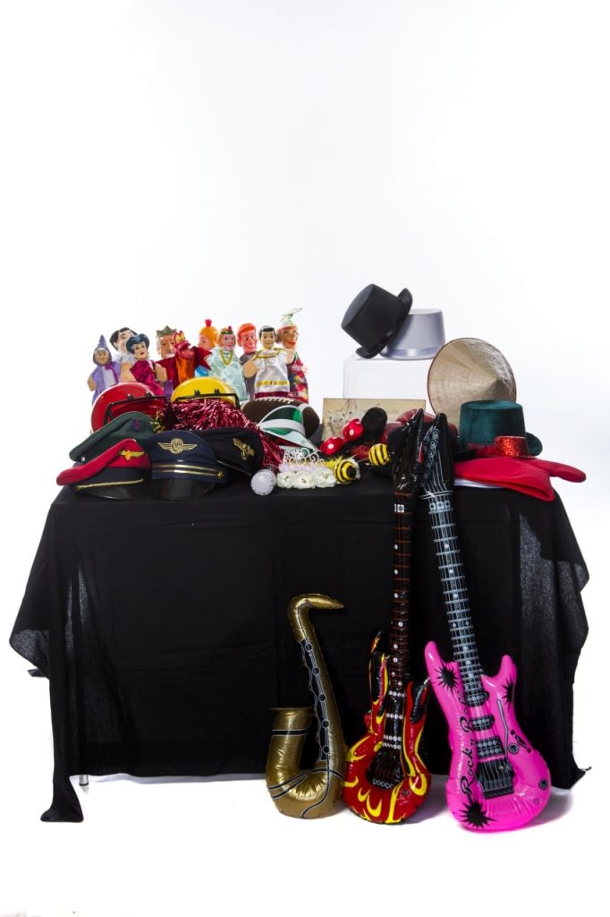 FotoKiosk Produktfoto 4