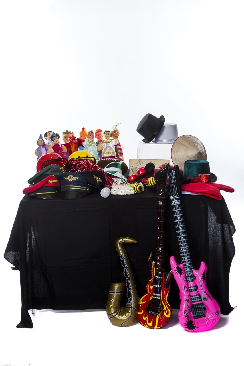 FotoKiosk Produktfoto 4