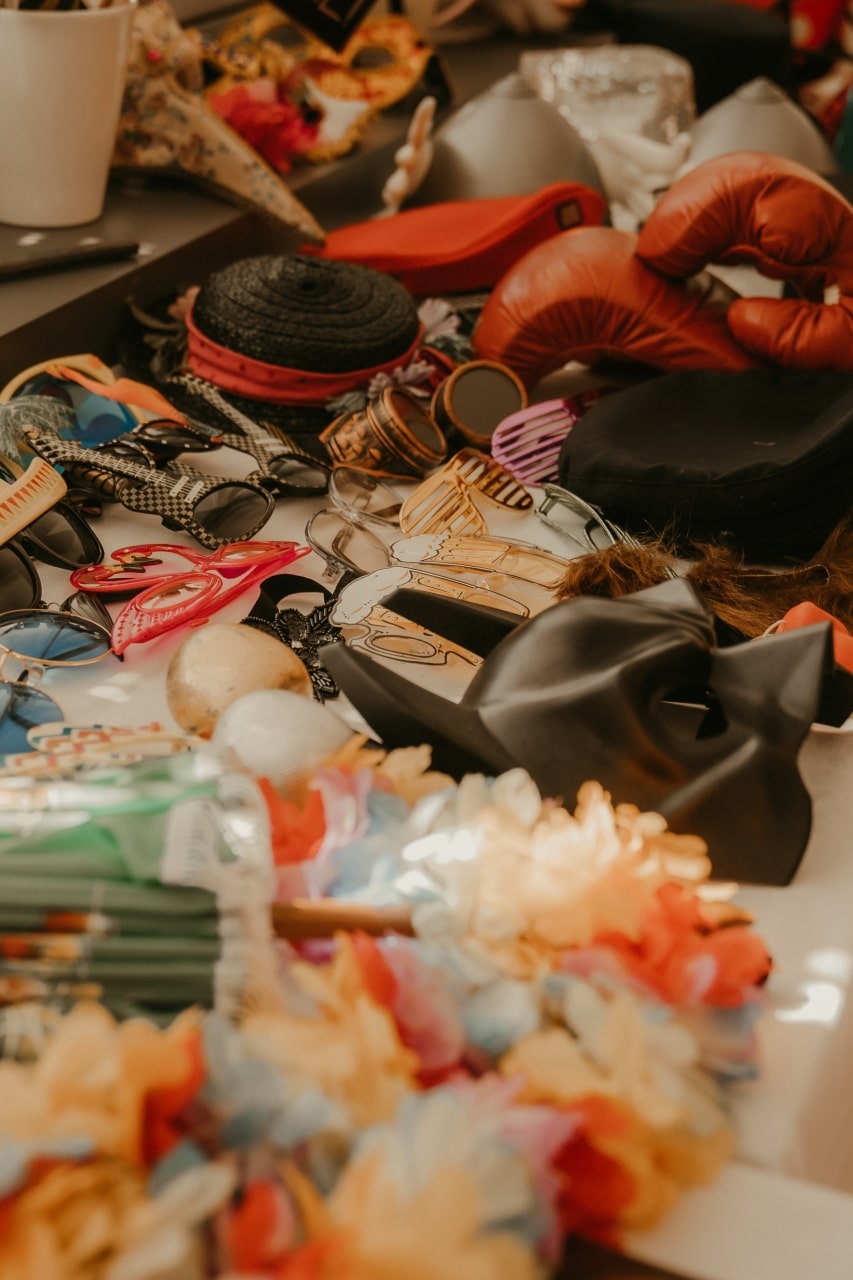 FotoKiosk Produktfoto 6