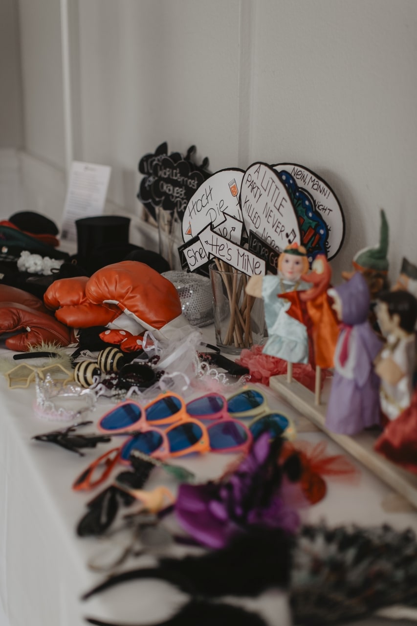 FotoKiosk Produktfoto 7