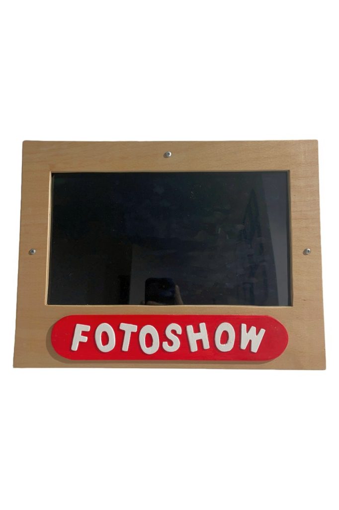 Produktfoto FotoShow 3