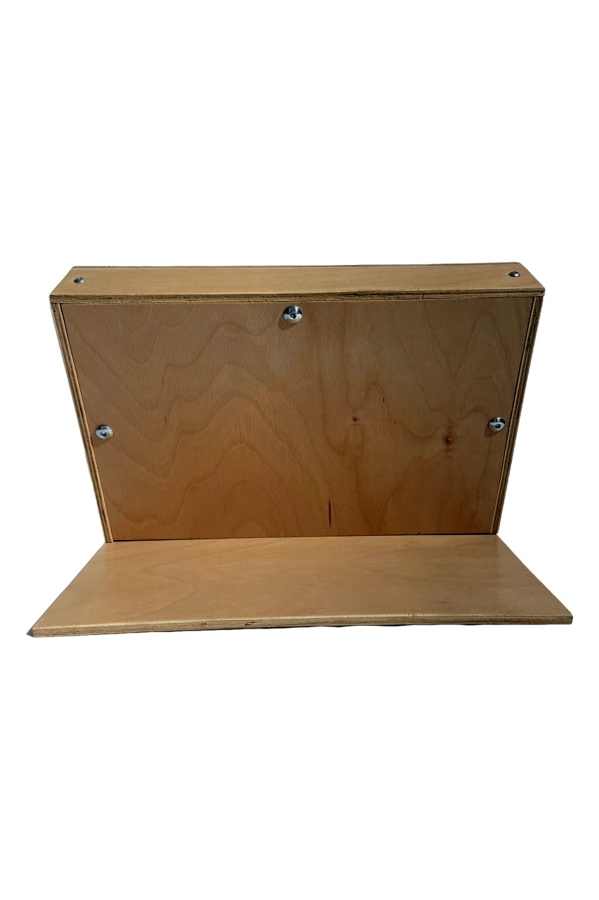 Produktfoto FotoShow 7