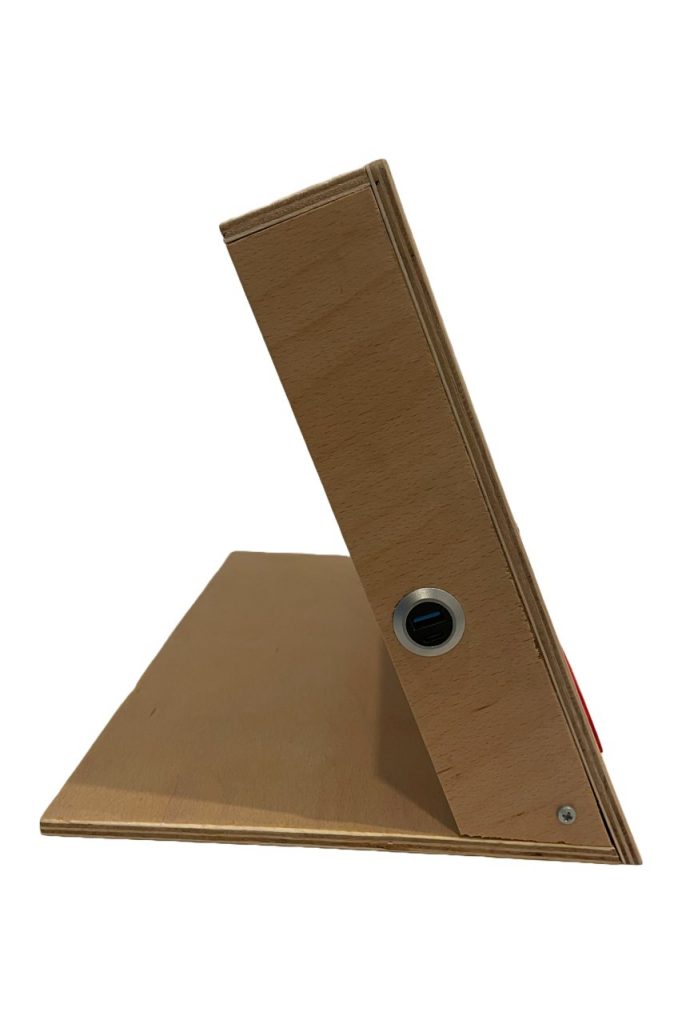 Produktfoto FotoShow 6