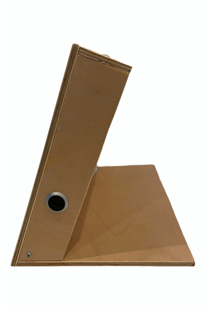 Produktfoto FotoShow 8