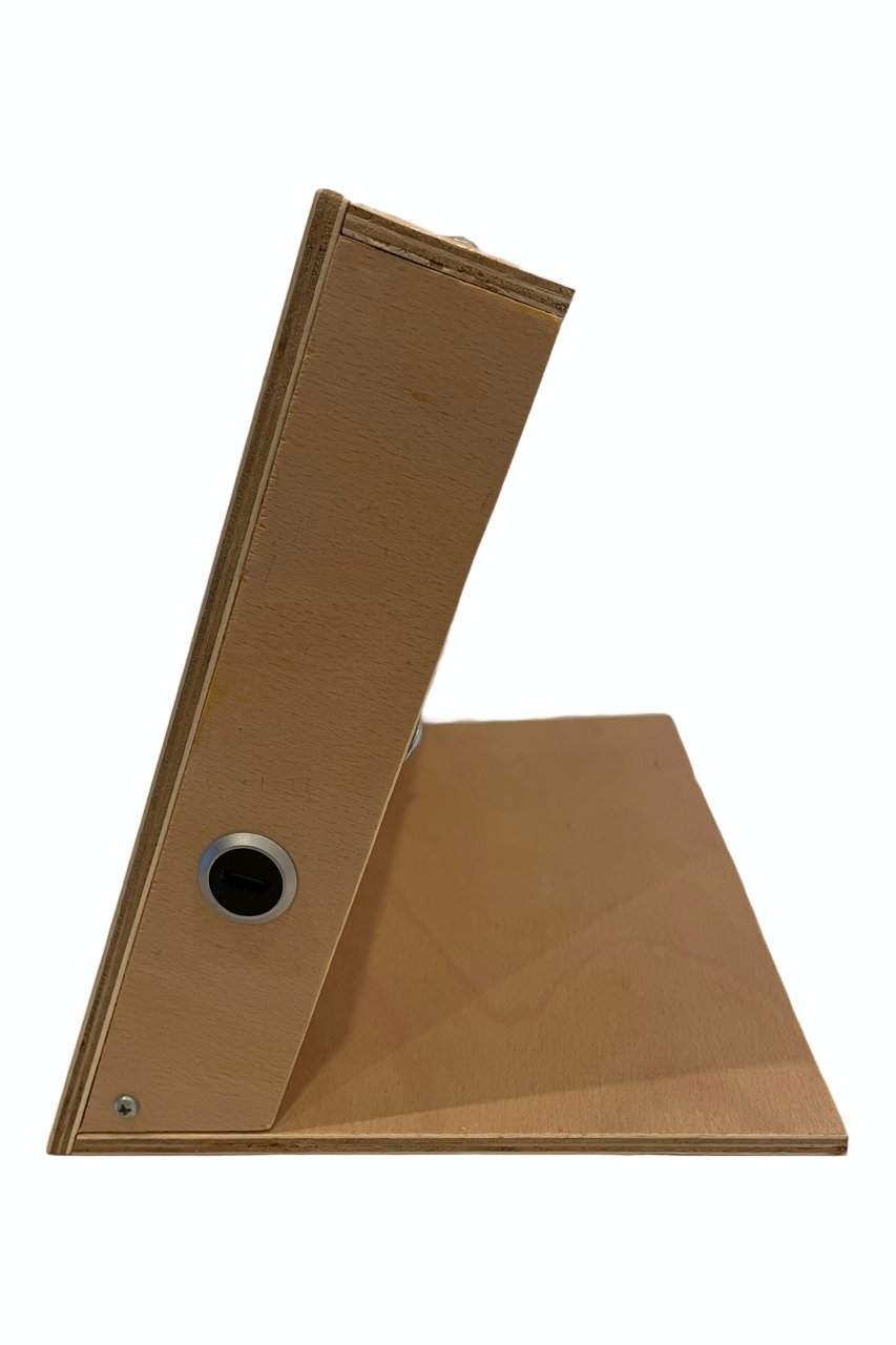 Produktfoto FotoShow 8